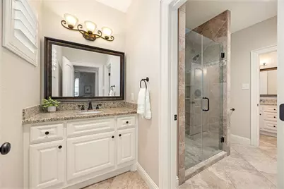 27507 Hunter Creek Court, Spring, TX 77386 - Photo 35