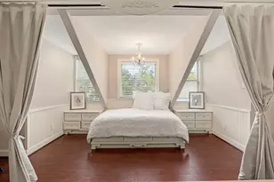 27507 Hunter Creek Ct, Spring, TX 77386 - Photo 41