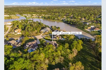 27507 Hunter Creek Court, Spring, TX 77386 - Photo 49