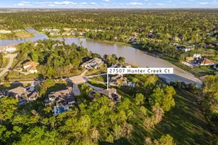 27507 Hunter Creek Ct, Spring, TX 77386 - Photo 49