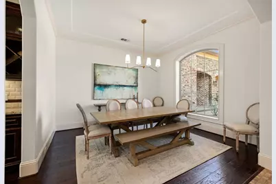 27507 Hunter Creek Court, Spring, TX 77386 - Photo 3