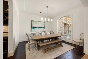 27507 Hunter Creek Ct, Spring, TX 77386 - Photo 3