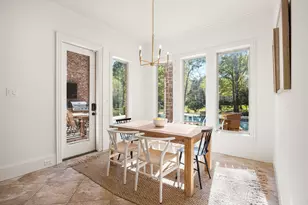 27507 Hunter Creek Ct, Spring, TX 77386 - Photo 17