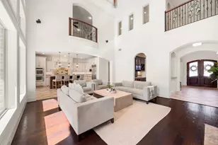 27507 Hunter Creek Ct, Spring, TX 77386 - Photo 9