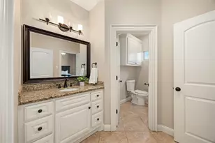 27507 Hunter Creek Ct, Spring, TX 77386 - Photo 39