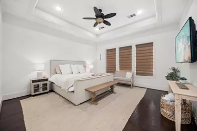 27507 Hunter Creek Court, Spring, TX 77386 - Photo 21