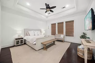 27507 Hunter Creek Ct, Spring, TX 77386 - Photo 21