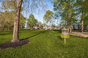 27507 Hunter Creek Ct, Spring, TX 77386 - Photo 47