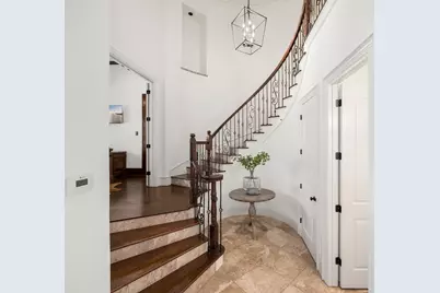 27507 Hunter Creek Court, Spring, TX 77386 - Photo 5