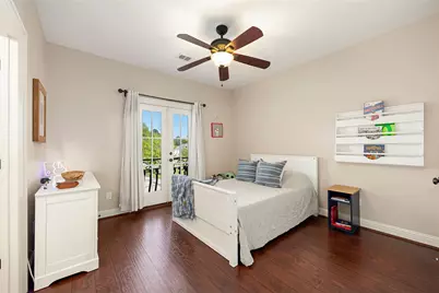 27507 Hunter Creek Court, Spring, TX 77386 - Photo 37