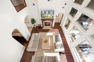 27507 Hunter Creek Ct, Spring, TX 77386 - Photo 31