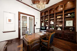 27507 Hunter Creek Ct, Spring, TX 77386 - Photo 7