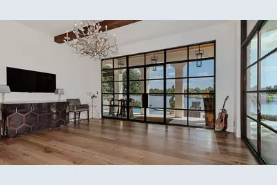 34 Bellweather Court, The Woodlands, TX 77381 - Photo 11