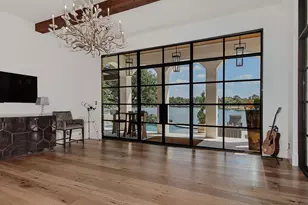 34 Bellweather Ct, The Woodlands, TX 77381 - Photo 11