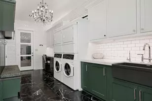 34 Bellweather Ct, The Woodlands, TX 77381 - Photo 23