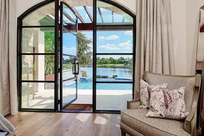 34 Bellweather Court, The Woodlands, TX 77381 - Photo 25