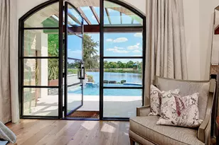 34 Bellweather Ct, The Woodlands, TX 77381 - Photo 25