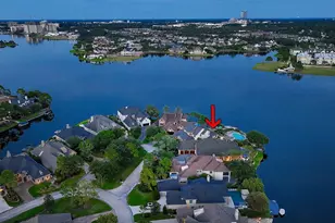 34 Bellweather Ct, The Woodlands, TX 77381 - Photo 3