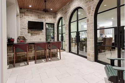 34 Bellweather Court, The Woodlands, TX 77381 - Photo 43