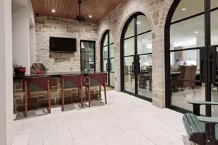 34 Bellweather Ct, The Woodlands, TX 77381 - Photo 43