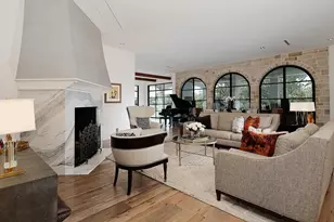 34 Bellweather Ct, The Woodlands, TX 77381 - Photo 13