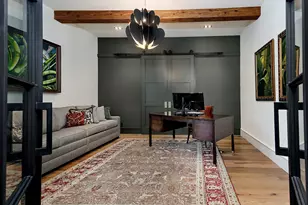 34 Bellweather Ct, The Woodlands, TX 77381 - Photo 9