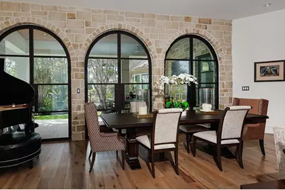 34 Bellweather Court, The Woodlands, TX 77381 - Photo 15