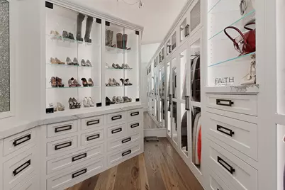 34 Bellweather Court, The Woodlands, TX 77381 - Photo 29