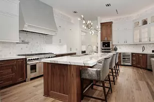 34 Bellweather Ct, The Woodlands, TX 77381 - Photo 19