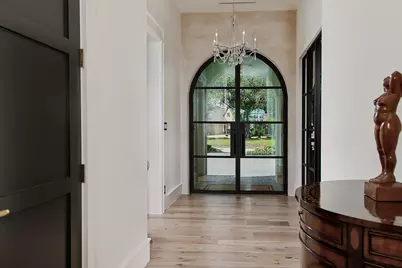 34 Bellweather Court, The Woodlands, TX 77381 - Photo 7