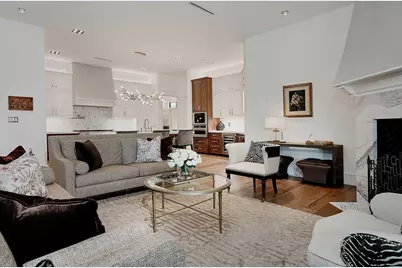 34 Bellweather Court, The Woodlands, TX 77381 - Photo 17