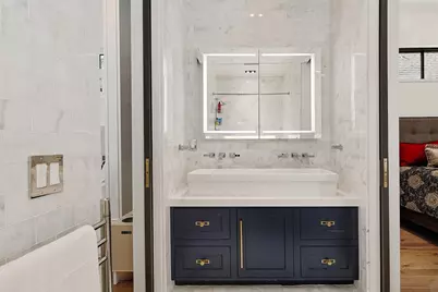 34 Bellweather Court, The Woodlands, TX 77381 - Photo 33