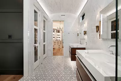 34 Bellweather Court, The Woodlands, TX 77381 - Photo 27