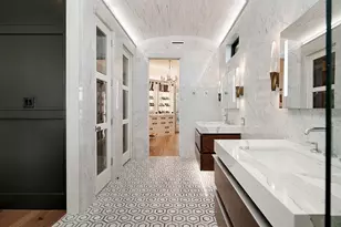 34 Bellweather Ct, The Woodlands, TX 77381 - Photo 27