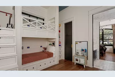 34 Bellweather Court, The Woodlands, TX 77381 - Photo 35