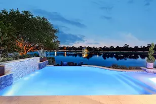 34 Bellweather Ct, The Woodlands, TX 77381 - Photo 39