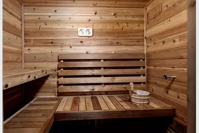 34 Bellweather Court, The Woodlands, TX 77381 - Photo 47