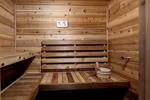 34 Bellweather Ct, The Woodlands, TX 77381 - Photo 47