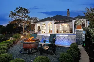 34 Bellweather Ct, The Woodlands, TX 77381 - Photo 49