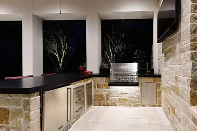 34 Bellweather Court, The Woodlands, TX 77381 - Photo 45