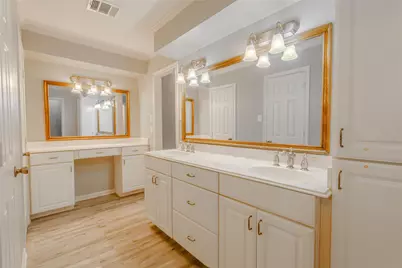 5938 Theall Road, Houston, TX 77066 - Photo 21