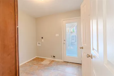 5938 Theall Road, Houston, TX 77066 - Photo 13