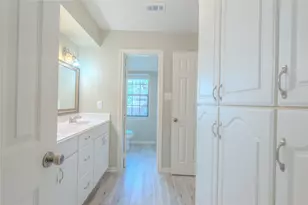 5938 Theall Rd, Houston, TX 77066 - Photo 23