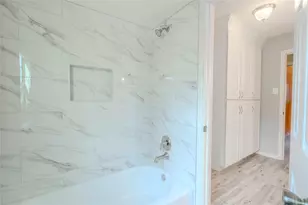 5938 Theall Rd, Houston, TX 77066 - Photo 25