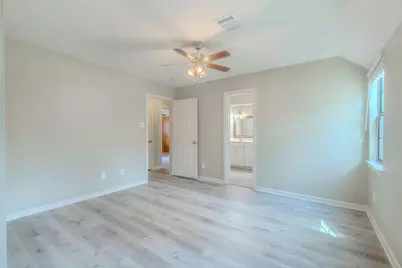 5938 Theall Road, Houston, TX 77066 - Photo 27