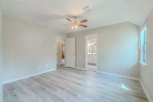 5938 Theall Rd, Houston, TX 77066 - Photo 27