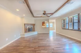 5938 Theall Rd, Houston, TX 77066 - Photo 15