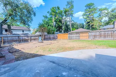 5938 Theall Road, Houston, TX 77066 - Photo 33