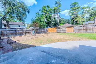 5938 Theall Rd, Houston, TX 77066 - Photo 33