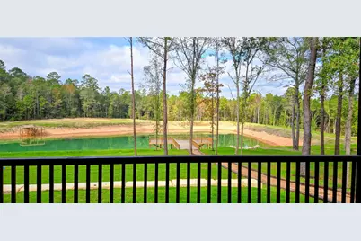 241 Lonestar Road, New Waverly, TX 77358 - Photo 5